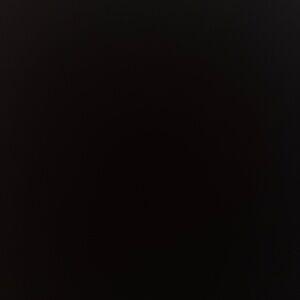 Meet your Posher, Elena